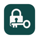 Logo Slotenmaker Leopoldsburg